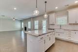 236 Haverford Drive - Photo 15