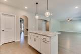 236 Haverford Drive - Photo 16