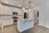 236 Haverford Drive - Photo 17