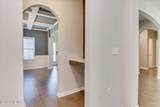 236 Haverford Drive - Photo 18