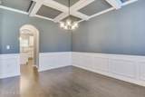 236 Haverford Drive - Photo 19