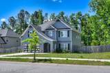 236 Haverford Drive - Photo 2