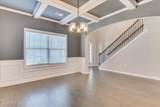 236 Haverford Drive - Photo 20