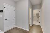 236 Haverford Drive - Photo 21