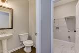 236 Haverford Drive - Photo 22