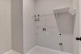 236 Haverford Drive - Photo 23