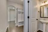 236 Haverford Drive - Photo 24