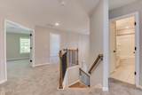 236 Haverford Drive - Photo 25