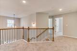 236 Haverford Drive - Photo 26