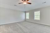 236 Haverford Drive - Photo 27