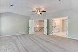 236 Haverford Drive - Photo 28