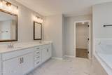 236 Haverford Drive - Photo 29