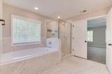 236 Haverford Drive - Photo 30