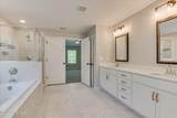 236 Haverford Drive - Photo 31
