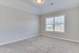 236 Haverford Drive - Photo 32
