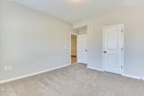 236 Haverford Drive - Photo 33