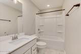 236 Haverford Drive - Photo 34