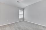 236 Haverford Drive - Photo 35
