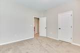 236 Haverford Drive - Photo 36
