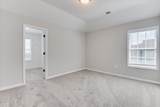 236 Haverford Drive - Photo 37