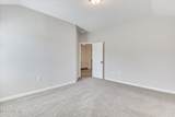 236 Haverford Drive - Photo 38