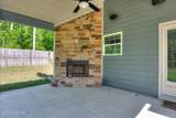 236 Haverford Drive - Photo 39