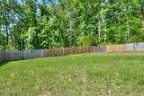 236 Haverford Drive - Photo 40