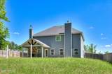 236 Haverford Drive - Photo 41