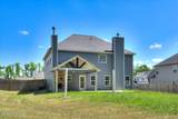 236 Haverford Drive - Photo 42