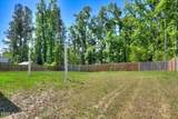 236 Haverford Drive - Photo 43