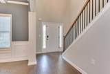 236 Haverford Drive - Photo 5