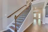 236 Haverford Drive - Photo 6
