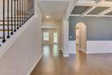236 Haverford Drive - Photo 7