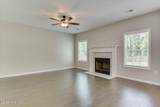236 Haverford Drive - Photo 8