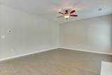 236 Haverford Drive - Photo 9