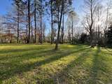 Lot 2 Preserve Road - Photo 1