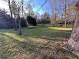 Lot 2 Preserve Road - Photo 10