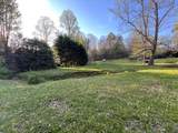 Lot 2 Preserve Road - Photo 11