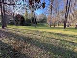 Lot 2 Preserve Road - Photo 12