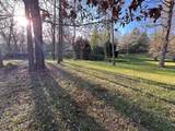 Lot 2 Preserve Road - Photo 13