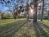 Lot 2 Preserve Road - Photo 14
