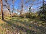 Lot 2 Preserve Road - Photo 15