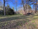 Lot 2 Preserve Road - Photo 16