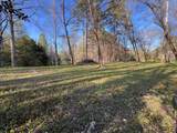 Lot 2 Preserve Road - Photo 17