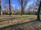 Lot 2 Preserve Road - Photo 18