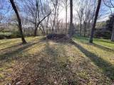 Lot 2 Preserve Road - Photo 19