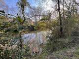 Lot 2 Preserve Road - Photo 2