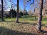 Lot 2 Preserve Road - Photo 20