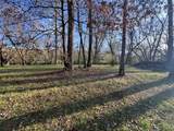 Lot 2 Preserve Road - Photo 21