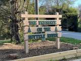 Lot 2 Preserve Road - Photo 23